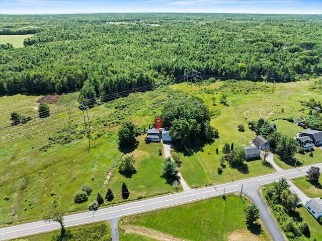 121 Smutty Ln, Saco, ME 04072 - photo 36