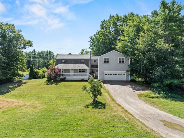 121 Smutty Ln, Saco, ME 04072 - photo 1