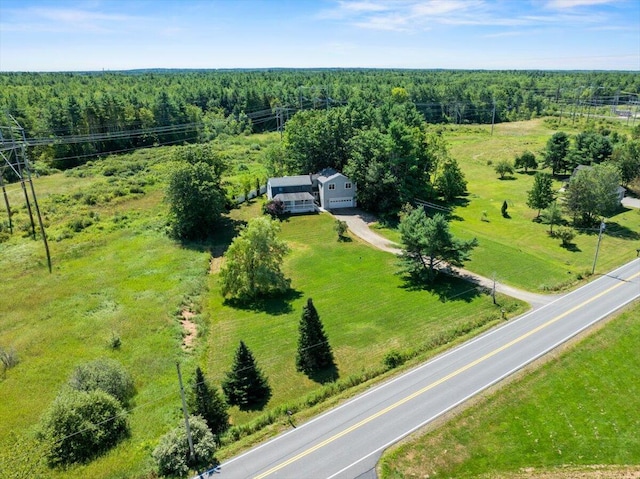121 Smutty Ln, Saco, ME 04072 - photo 2