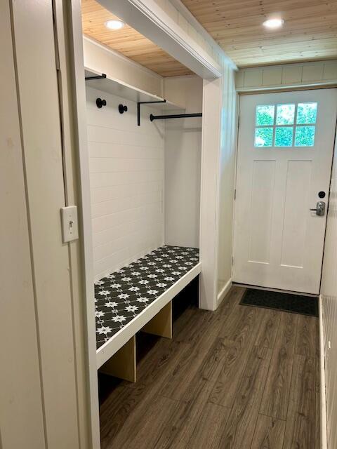178 Pioneer Farm Way, Ellsworth, ME 04605 - photo 8