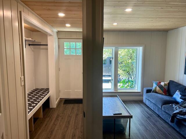 178 Pioneer Farm Way, Ellsworth, ME 04605 - photo 9