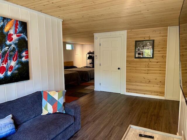 178 Pioneer Farm Way, Ellsworth, ME 04605 - photo 16