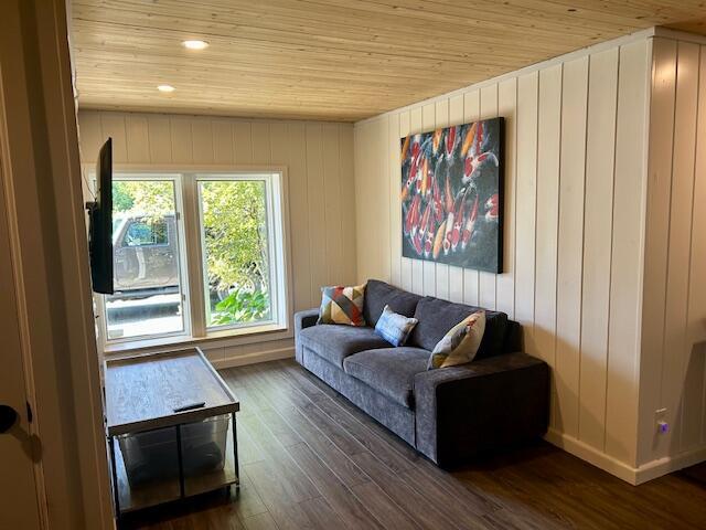 178 Pioneer Farm Way, Ellsworth, ME 04605 - photo 10