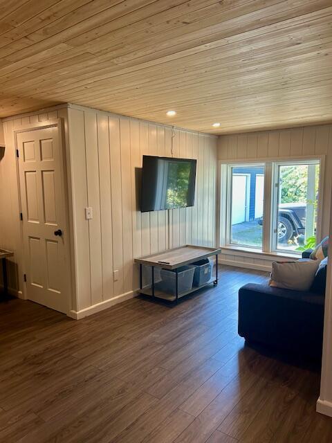 178 Pioneer Farm Way, Ellsworth, ME 04605 - photo 11