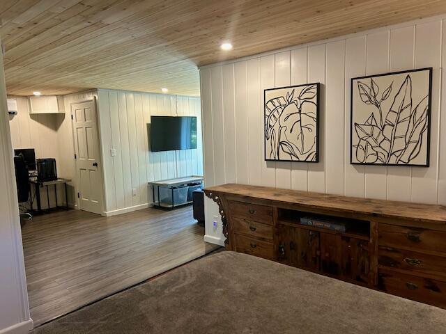 178 Pioneer Farm Way, Ellsworth, ME 04605 - photo 12