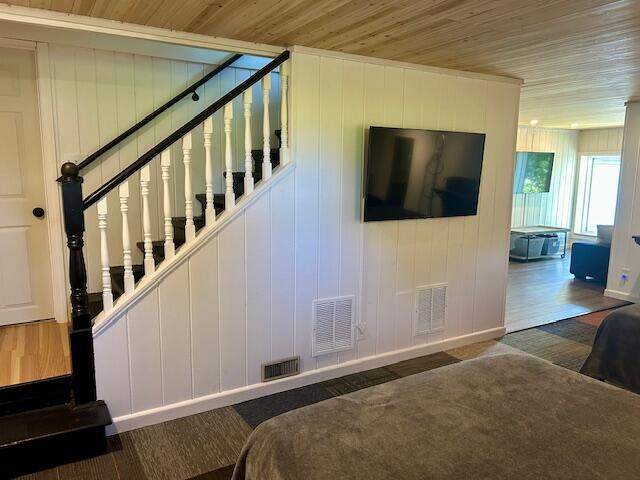 178 Pioneer Farm Way, Ellsworth, ME 04605 - photo 15