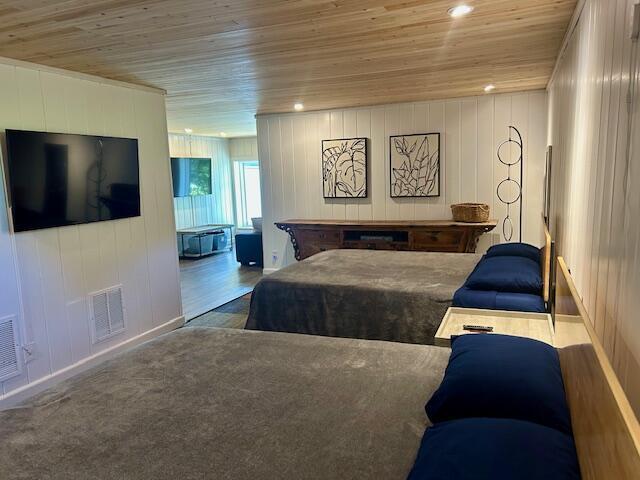 178 Pioneer Farm Way, Ellsworth, ME 04605 - photo 13