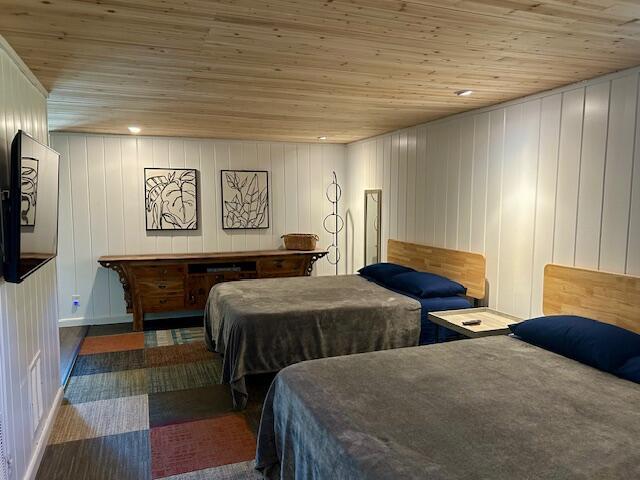 178 Pioneer Farm Way, Ellsworth, ME 04605 - photo 14