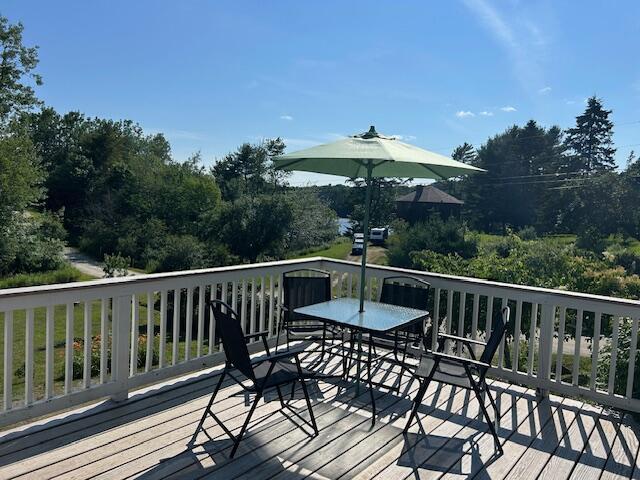 178 Pioneer Farm Way, Ellsworth, ME 04605 - photo 5