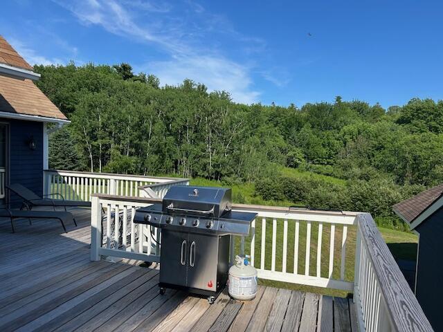 178 Pioneer Farm Way, Ellsworth, ME 04605 - photo 6