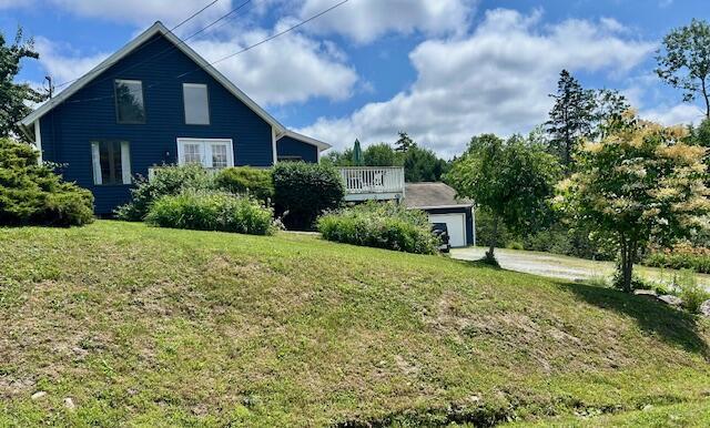 178 Pioneer Farm Way, Ellsworth, ME 04605 - photo 3