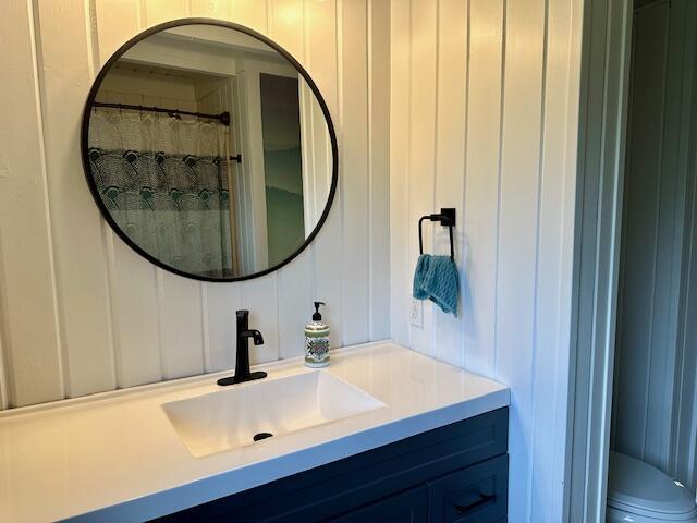 178 Pioneer Farm Way, Ellsworth, ME 04605 - photo 34