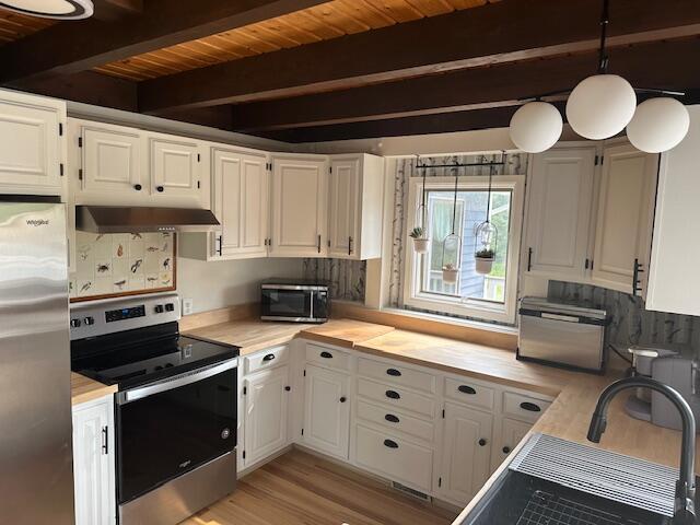 178 Pioneer Farm Way, Ellsworth, ME 04605 - photo 25