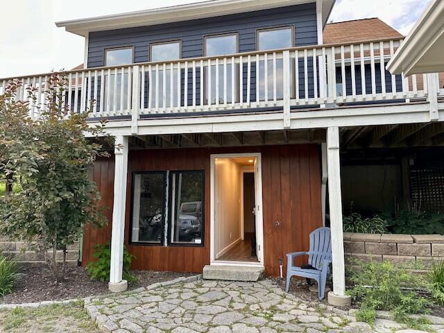 178 Pioneer Farm Way, Ellsworth, ME 04605 - photo 2