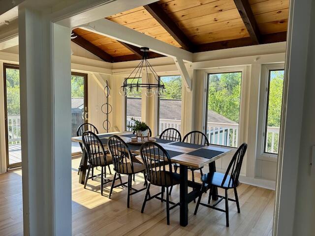 178 Pioneer Farm Way, Ellsworth, ME 04605 - photo 27