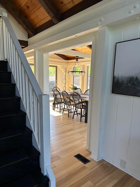 178 Pioneer Farm Way, Ellsworth, ME 04605 - photo 36