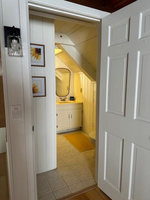 178 Pioneer Farm Way, Ellsworth, ME 04605 - photo 40