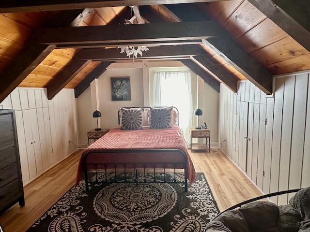 178 Pioneer Farm Way, Ellsworth, ME 04605 - photo 39