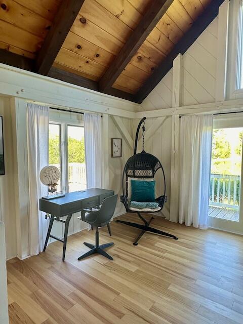 178 Pioneer Farm Way, Ellsworth, ME 04605 - photo 18