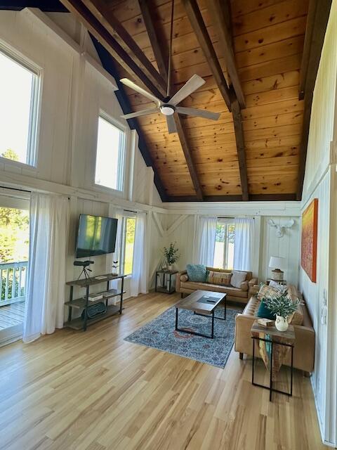 178 Pioneer Farm Way, Ellsworth, ME 04605 - photo 19