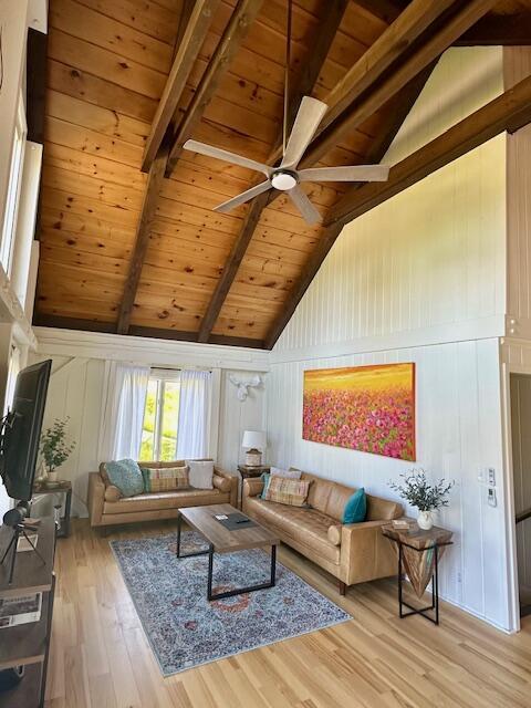 178 Pioneer Farm Way, Ellsworth, ME 04605 - photo 20