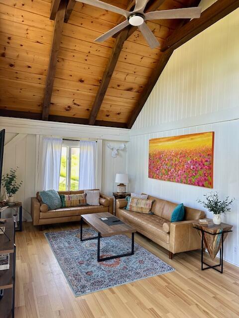 178 Pioneer Farm Way, Ellsworth, ME 04605 - photo 21