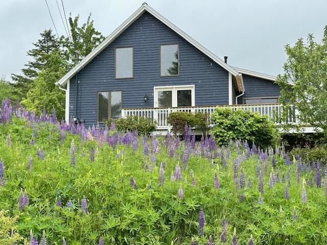 178 Pioneer Farm Way, Ellsworth, ME 04605 - photo 41