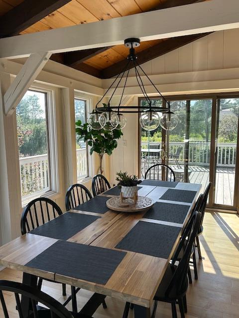 178 Pioneer Farm Way, Ellsworth, ME 04605 - photo 28