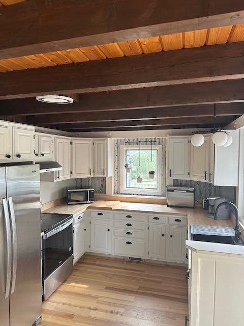 178 Pioneer Farm Way, Ellsworth, ME 04605 - photo 23