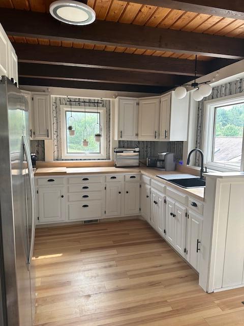 178 Pioneer Farm Way, Ellsworth, ME 04605 - photo 24