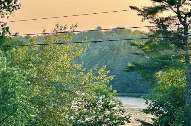178 Pioneer Farm Way, Ellsworth, ME 04605 - photo 42
