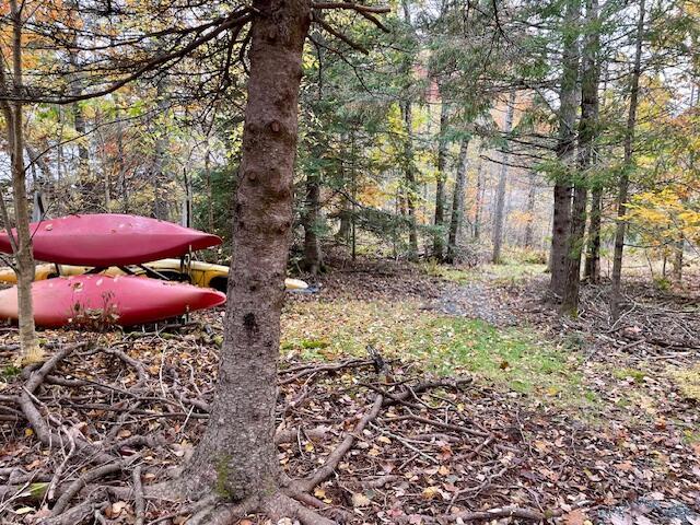 178 Pioneer Farm Way, Ellsworth, ME 04605 - photo 43