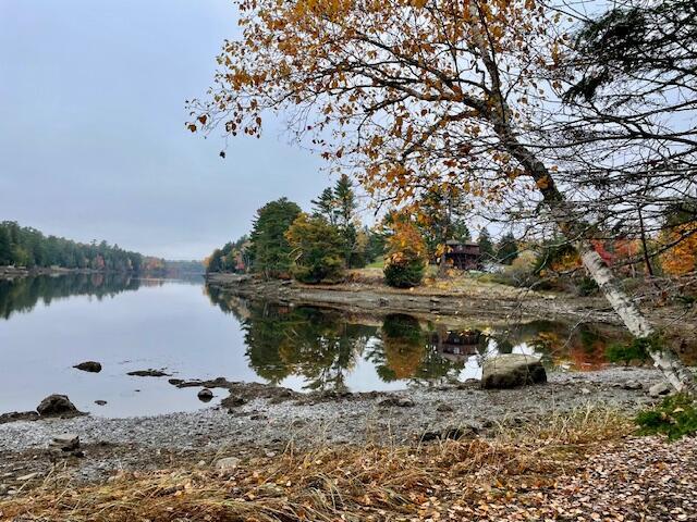 178 Pioneer Farm Way, Ellsworth, ME 04605 - photo 44
