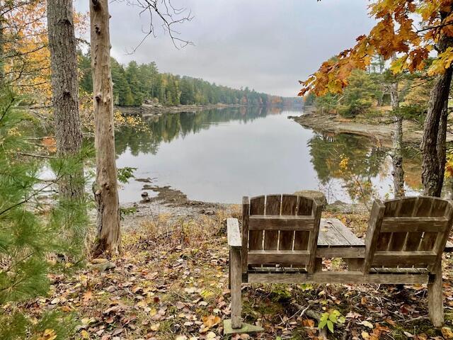 178 Pioneer Farm Way, Ellsworth, ME 04605 - photo 45