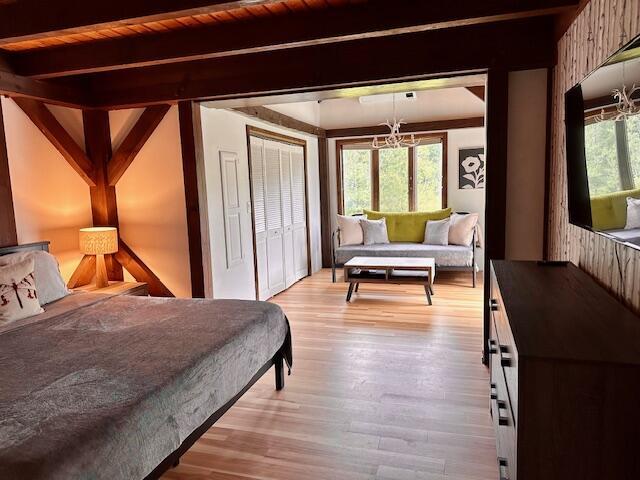 178 Pioneer Farm Way, Ellsworth, ME 04605 - photo 29