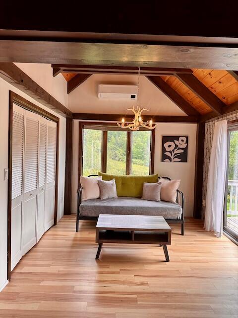 178 Pioneer Farm Way, Ellsworth, ME 04605 - photo 32