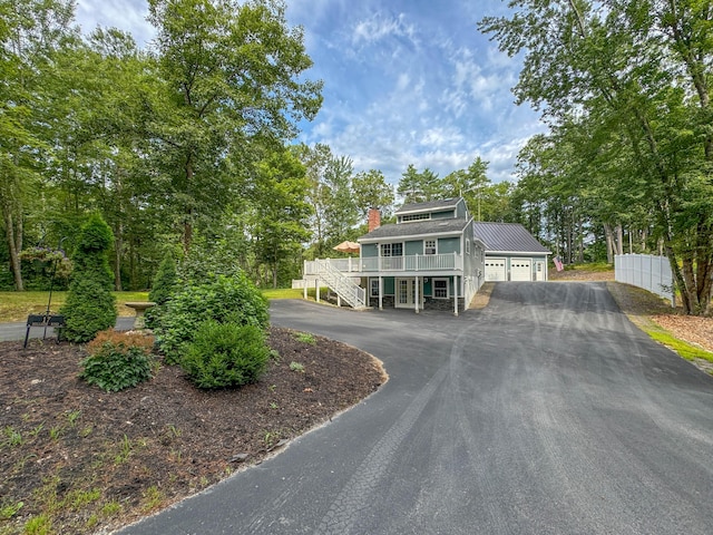 17 Hillside Rd, Waterboro, ME 04061 - photo 1