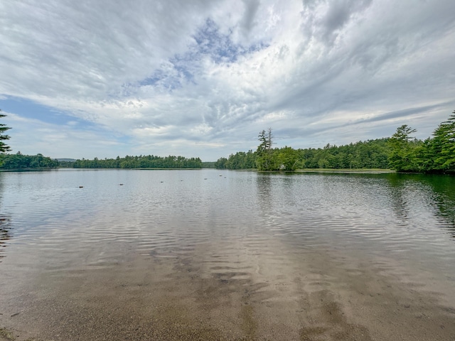 17 Hillside Rd, Waterboro, ME 04061 - photo 69