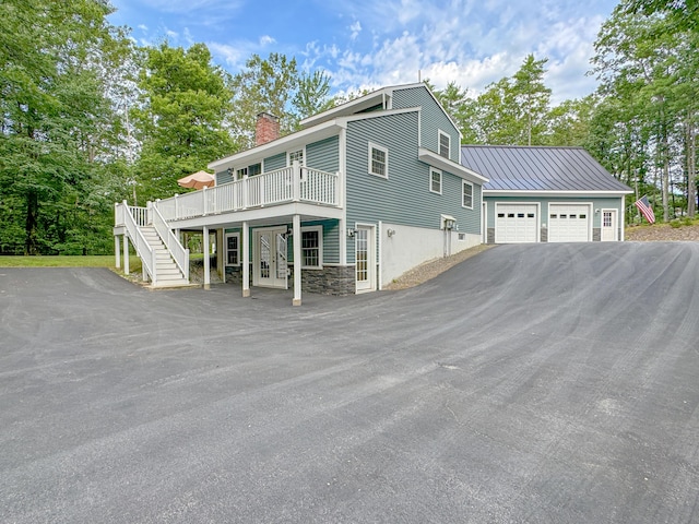17 Hillside Rd, Waterboro, ME 04061 - photo 2