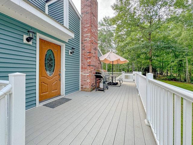 17 Hillside Rd, Waterboro, ME 04061 - photo 3