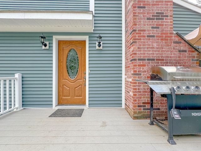 17 Hillside Rd, Waterboro, ME 04061 - photo 4
