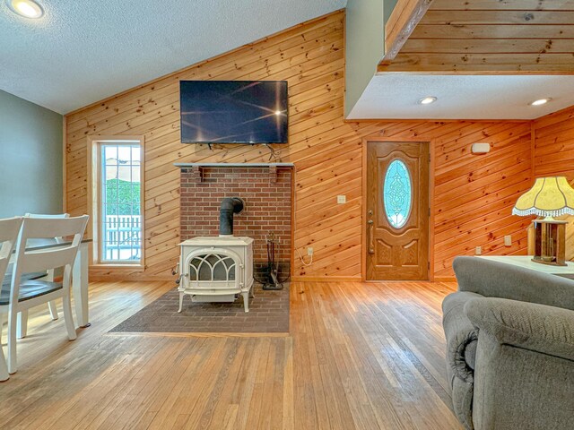 17 Hillside Rd, Waterboro, ME 04061 - photo 5