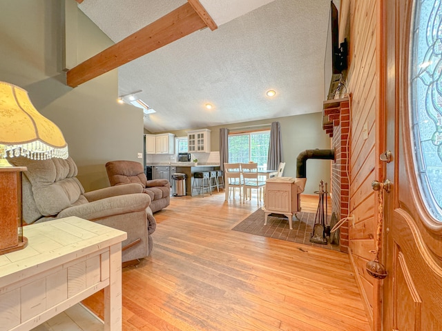 17 Hillside Rd, Waterboro, ME 04061 - photo 6