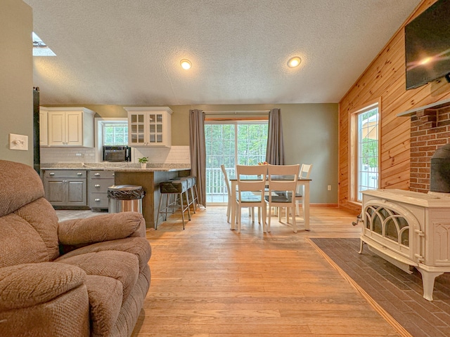 17 Hillside Rd, Waterboro, ME 04061 - photo 7