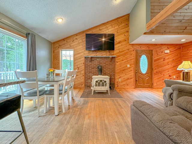 17 Hillside Rd, Waterboro, ME 04061 - photo 8