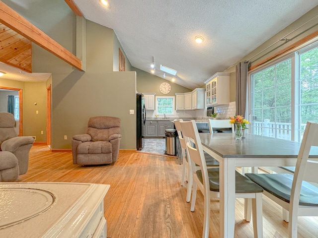 17 Hillside Rd, Waterboro, ME 04061 - photo 9