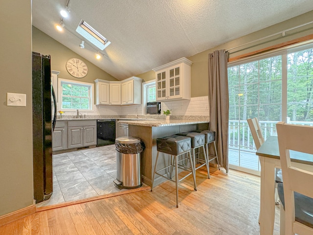 17 Hillside Rd, Waterboro, ME 04061 - photo 10