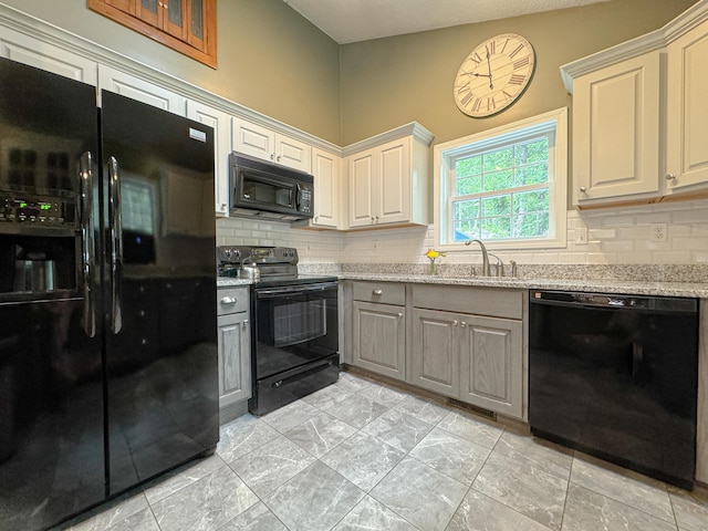 17 Hillside Rd, Waterboro, ME 04061 - photo 11