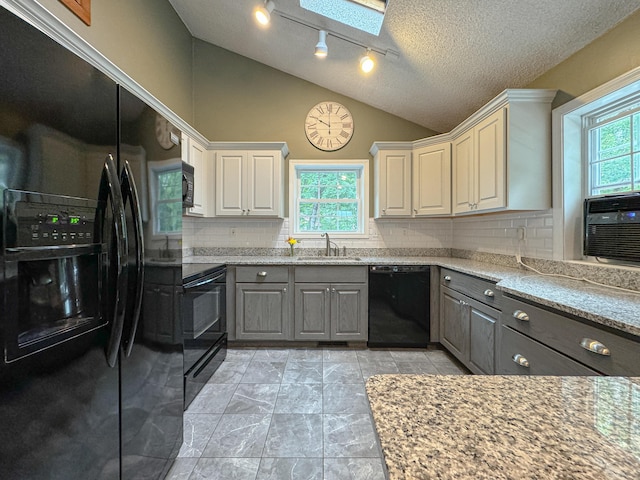 17 Hillside Rd, Waterboro, ME 04061 - photo 12