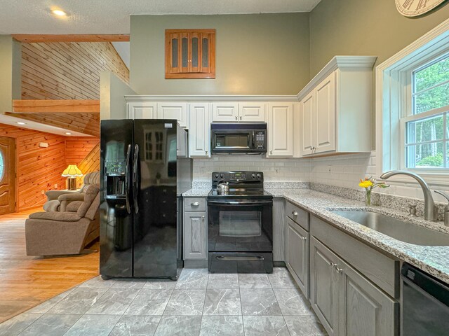 17 Hillside Rd, Waterboro, ME 04061 - photo 14
